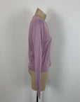 H&M Cardigan - M