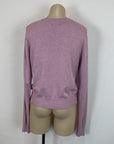 H&M Cardigan - M