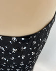 Glassons Skirt - 10