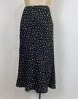 Glassons Skirt - 10