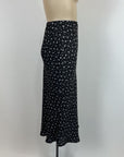 Glassons Skirt - 10