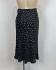 Glassons Skirt - 10