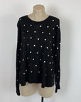Zara Jumper - M