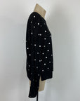Zara Jumper - M