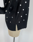 Zara Jumper - M