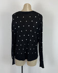 Zara Jumper - M