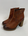 Manas Boots - 6/37