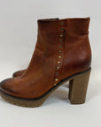 Manas Boots - 6/37
