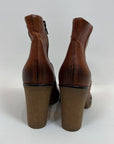 Manas Boots - 6/37