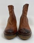 Manas Boots - 6/37