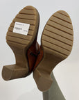Manas Boots - 6/37