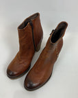 Manas Boots - 6/37