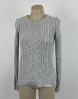 Old Navy Jumper - XS