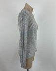 Old Navy Jumper - XS