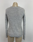 Old Navy Jumper - XS