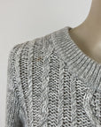 Old Navy Jumper - XS