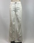Ryegrass Pants - 10