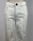 Ryegrass Pants - 10