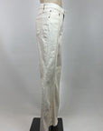 Ryegrass Pants - 10