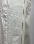 Ryegrass Pants - 10