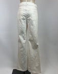 Ryegrass Pants - 10