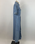Unknown Brand Dress - M