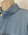 Unknown Brand Dress - M