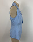 Kookai Vest - 8
