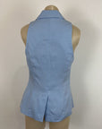 Kookai Vest - 8