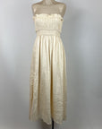 Dissh Dress - 6