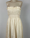 Dissh Dress - 6