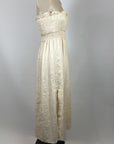 Dissh Dress - 6