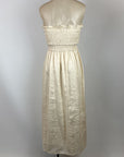 Dissh Dress - 6