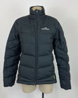 Kathmandu Puffer Jacket - 8