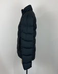 Kathmandu Puffer Jacket - 8