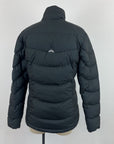 Kathmandu Puffer Jacket - 8