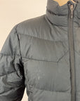Kathmandu Puffer Jacket - 8