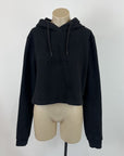 Aim'n Hoodie - XL