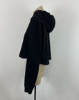 Aim'n Hoodie - XL