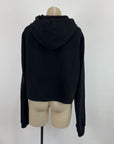 Aim'n Hoodie - XL