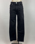 Sandro Jeans - 10