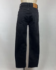 Sandro Jeans - 10