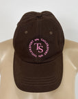 Taylor Sport Hat - O/S