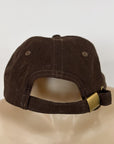 Taylor Sport Hat - O/S