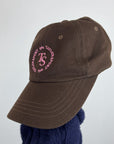 Taylor Sport Hat - O/S