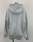 Lorna Jane Hoodie - S
