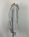 Lorna Jane Hoodie - S