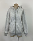 Lorna Jane Hoodie - S
