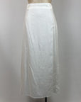 Dotti Skirt - 12