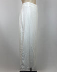 Dotti Skirt - 12